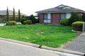 Property photo of 18 Pyrus Crescent Andrews Farm SA 5114
