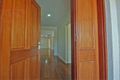 Property photo of 90 Mackerras Street Redlynch QLD 4870