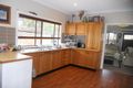Property photo of 13 Nelson Street Umina Beach NSW 2257