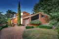 Property photo of 5 Thorncombe Walk Doncaster East VIC 3109