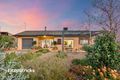 Property photo of 21 Bellevue Parade Kooringal NSW 2650