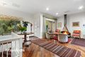 Property photo of 21 Bellevue Parade Kooringal NSW 2650