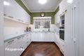 Property photo of 21 Bellevue Parade Kooringal NSW 2650