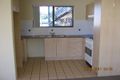 Property photo of 6/15 Archibald Street West End QLD 4101