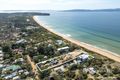 Property photo of 30 Thompson Way Clifton Beach TAS 7020