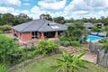 Property photo of 340-356 Pacific Haven Drive Pacific Haven QLD 4659