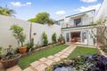 Property photo of 11 Kenilworth Street Bondi Junction NSW 2022