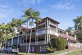 Property photo of 28 Dunning Street Palmwoods QLD 4555