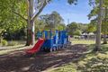 Property photo of 28 Dunning Street Palmwoods QLD 4555
