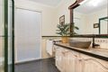 Property photo of 86 Terrys Avenue Belgrave VIC 3160