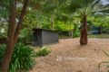 Property photo of 86 Terrys Avenue Belgrave VIC 3160