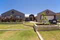 Property photo of 110 Venturi Drive Ocean Reef WA 6027