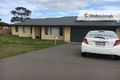 Property photo of 1 Richard Street Orana WA 6330