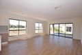 Property photo of 3 Huntingfield Street Craigieburn VIC 3064