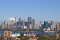 Property photo of 43 Musgrave Street Mosman NSW 2088