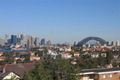 Property photo of 43 Musgrave Street Mosman NSW 2088