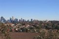 Property photo of 43 Musgrave Street Mosman NSW 2088
