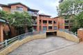 Property photo of 4/152-156 Station Street Wentworthville NSW 2145