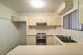 Property photo of 4/152-156 Station Street Wentworthville NSW 2145