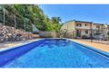 Property photo of 11/16-18 Gothenburg Crescent Stuart Park NT 0820