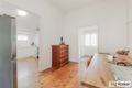 Property photo of 41 Steuart Street Bundaberg North QLD 4670