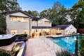 Property photo of 2 Westbrook Avenue Wahroonga NSW 2076