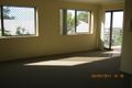 Property photo of 6/15 Archibald Street West End QLD 4101
