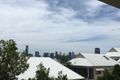 Property photo of 6/15 Archibald Street West End QLD 4101