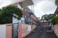 Property photo of 6/15 Archibald Street West End QLD 4101