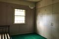 Property photo of 158 Holberton Street Newtown QLD 4350