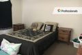 Property photo of 1 Richard Street Orana WA 6330