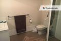 Property photo of 1 Richard Street Orana WA 6330