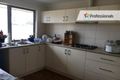 Property photo of 1 Richard Street Orana WA 6330