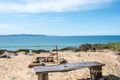 Property photo of 30 Thompson Way Clifton Beach TAS 7020