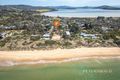 Property photo of 30 Thompson Way Clifton Beach TAS 7020
