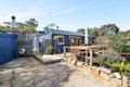 Property photo of 30 Thompson Way Clifton Beach TAS 7020