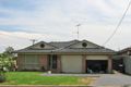 Property photo of 7 Advance Street Schofields NSW 2762