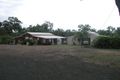 Property photo of 785 Greenhill Road Ilbilbie QLD 4738