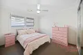 Property photo of 27 James Leslie Drive Gillieston Heights NSW 2321