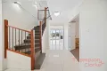 Property photo of 27 James Leslie Drive Gillieston Heights NSW 2321