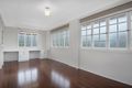 Property photo of 1659 Sandgate Road Virginia QLD 4014