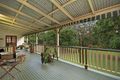 Property photo of 301 Coonowrin Road Glass House Mountains QLD 4518