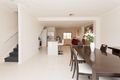 Property photo of 1/34 Mortimer Street Kurralta Park SA 5037