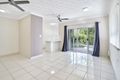 Property photo of 3/34 Springfield Crescent Manoora QLD 4870