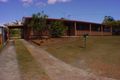 Property photo of 6 Tytherleigh Road Palmwoods QLD 4555