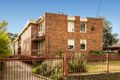 Property photo of 11/527 Dandenong Road Armadale VIC 3143
