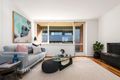 Property photo of 11/527 Dandenong Road Armadale VIC 3143