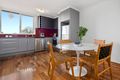 Property photo of 11/527 Dandenong Road Armadale VIC 3143