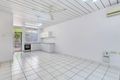Property photo of 3/7 Bougainvilia Street Nightcliff NT 0810