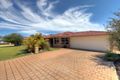 Property photo of 5 Turquoise Court Forrestfield WA 6058